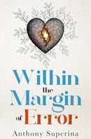 Within the Margin of Error-9781800169388