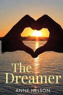 The Dreamer-9781800169432