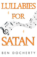 Lullabies for Satan