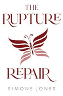 The Rupture Repair-9781800169678