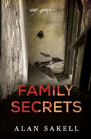 Family Secrets-9781800169760