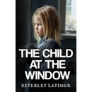 The Child At The Window-9781800169784