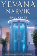 Yevana Narvik-9781800169821