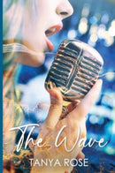 The Wave : The Houston Hotel Book 1-9781800169852