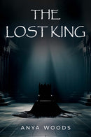 The Lost King
