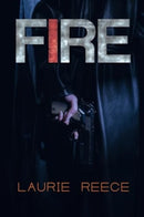 Fire-9781800169876