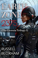 Earth Zone 2375-9781800169968