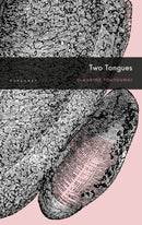 Two Tongues-9781800170001