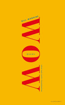 Wow-9781800170049