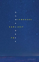 The Earliest Witnesses-9781800170360