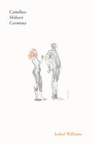 Catullus: Shibari Carmina-9781800170742