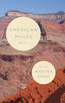 American Mules-9781800170896