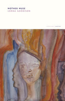 Mother Muse-9781800171060