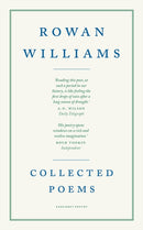 Collected Poems