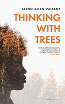 Thinking with Trees-9781800171138