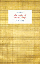 the clarity of distant things-9781800171596
