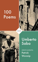 100 Poems-9781800171930