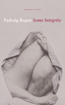Some Integrity-9781800172081