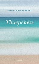 Thorpeness-9781800172258