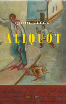 Aliquot-9781800172357
