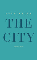 The City-9781800172371