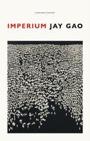Imperium-9781800172470