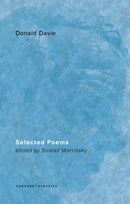 Selected Poems-9781800172906