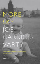 More Sky-9781800173019