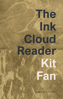 The Ink Cloud Reader-9781800173149