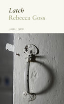 Latch-9781800173217