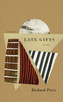 Late Gifts-9781800173491