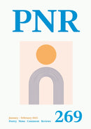 PN Review 269-9781800173682