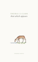 that which appears-9781800173859