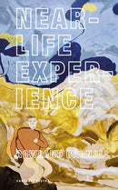 Near-Life Experience-9781800173903