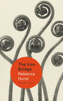The Iron Bridge-9781800173941