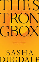 The Strongbox-9781800174085