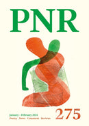 PN Review 275-9781800174184
