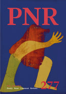 PN Review 277-9781800174207