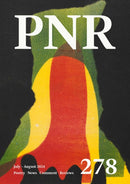 PN Review 278-9781800174214