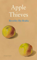 Apple Thieves-9781800174290