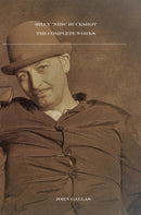 Billy ?nibs? Buckshot: the Complete Works