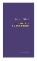 Dante's Purgatorio-9781800174450