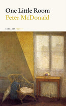 One Little Room-9781800174498