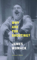 Why Are You Shouting?-9781800174535