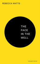 The Face in the Well-9781800174580