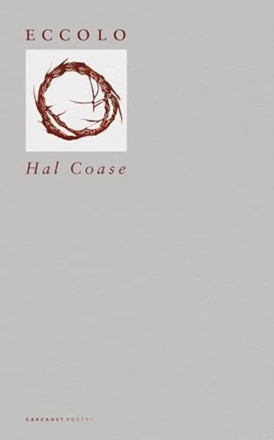 Eccolo