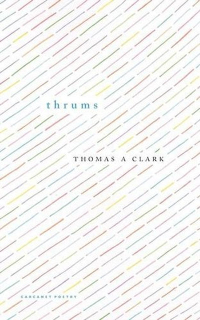 thrums
