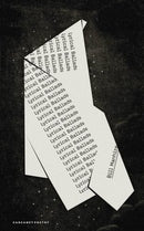Lyrical Ballads