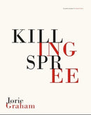 Killing Spree