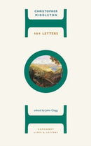 101 Letters